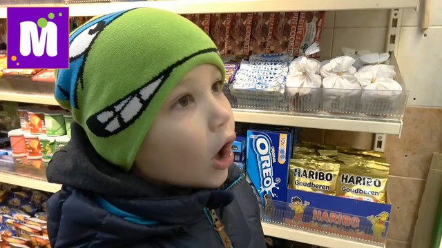 ВЛОГ в Амстердам из Лондона у Кати и Макса рум Тур и кушаем вафли в вечернем Амстердаме Нашли Супер конфеты новое видео