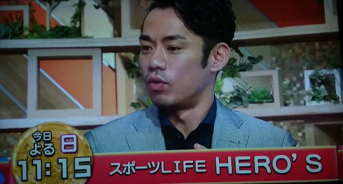 2016-11-13 解説番宣ちら③