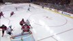 Buffalo Sabres vs New Jersey Devils | Game 15 Highlights | Nov 12th , 2016 | NHL 16/17