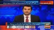 Arshad Sharif analysis on Mustafa Kamal's revelations about Ishrat Ul Ibad.