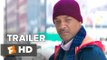 Collateral Beauty Official Trailer 2 (2016) - Will Smith Latest Movie Trailer 2016 HD