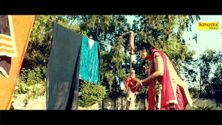 Latest Song 2016 Sweety By VR Bros Raju Punjabi Sapna Chaudhary Andy Dahiya Annu Kadyan