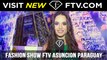 FashionTV Fashion Show | FTV.com