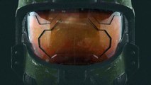 Halo 15th Anniversary Teaser