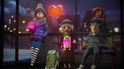 Natale 2016 sta arrivando