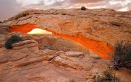 Canyonlands National Park