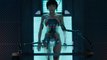GHOST IN THE SHELL - Official Trailer #1 (2017) Scarlett Johansson Sci-Fi Action Movie HD