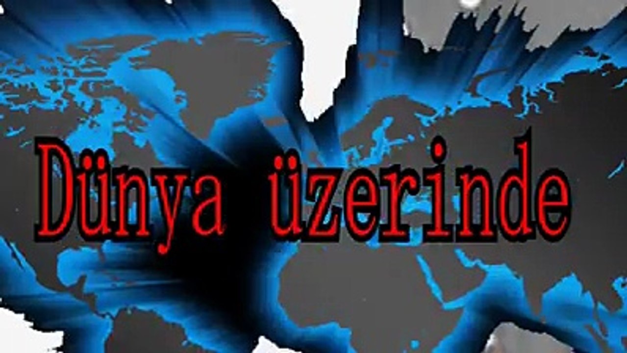 2016  TANITIM Hak ve Eşitlik Partisi - HEPAR