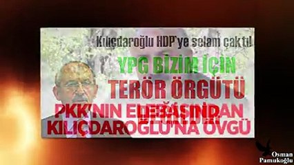 ACI ÇEKEREK UYANIYORUZ  TERÖR HALA DEVAM EDİYOR