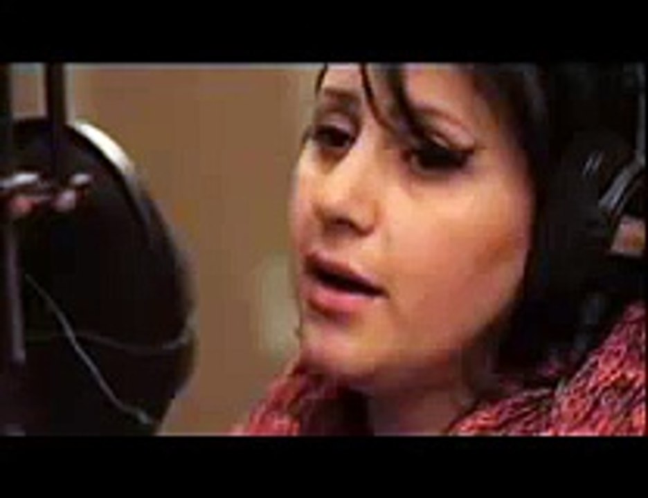 Kani - were heyran - کانی- وەرە حەیران