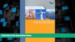 Big Deals  Travellers Madeira, 3rd: Guides to destinations worldwide (Travellers - Thomas Cook)