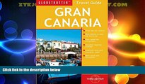 Big Deals  Gran Canaria Travel Pack (Globetrotter Travel Packs)  Best Seller Books Best Seller