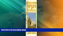 Big Deals  Spain on Backroads  Best Seller Books Best Seller