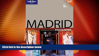 Big Deals  Madrid Encounter  Best Seller Books Best Seller
