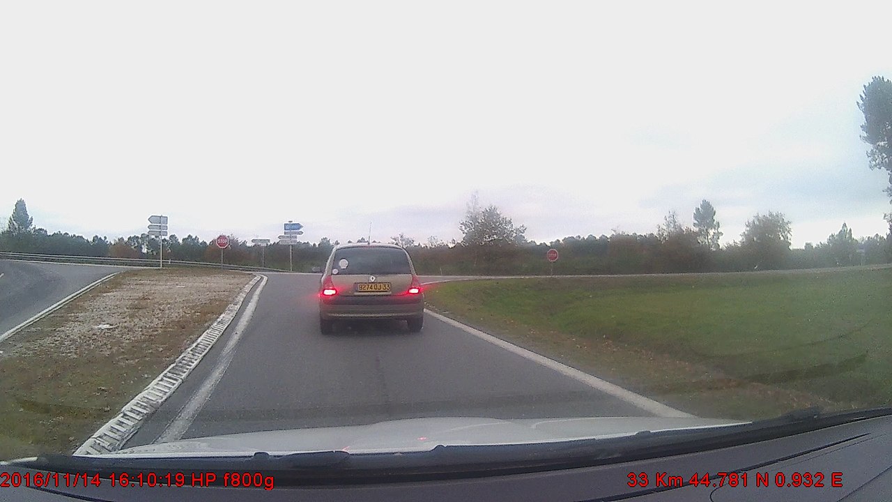 stop grillé à blagon (33)