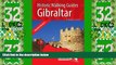 Must Have PDF  Gibraltar Historic Walking Guides  Full Read Best Seller