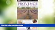 Big Deals  Provence   The Cote D azur (Eyewitness Travel Guides)  Full Read Most Wanted