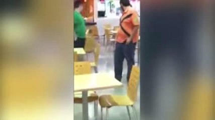 En Tiempo Real | ¿Será que los mexicanos estamos acostumbrados a las "ratotas"?