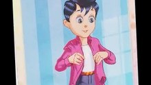 Islamic Manners!. A MUST WATCH for kids!