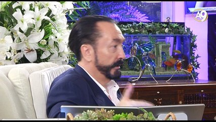 Başkanlık sisteminde en büyük tehlike belediyelere özerklik verilmesidir.