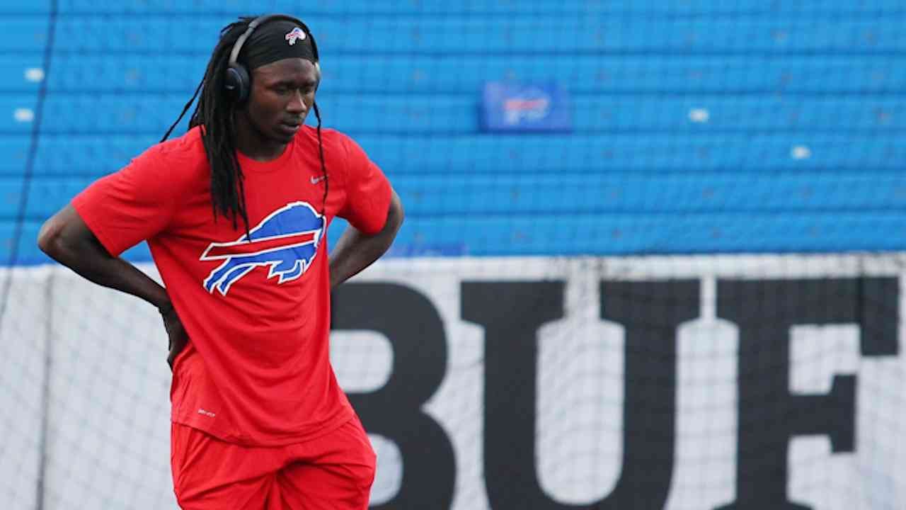 Injury Expert: Watkins, J. Howard, Lewis