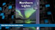 Big Deals  Northern Lights: A Practical Travel Guide (Bradt Travel Guide)  Full Read Most Wanted