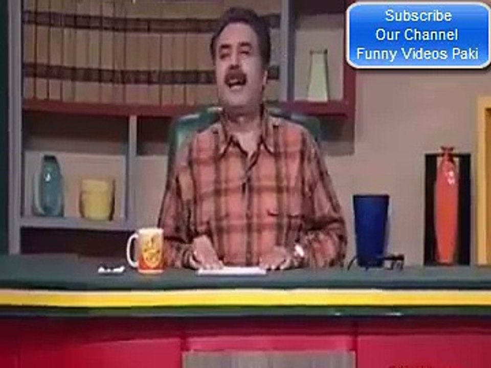 Politicians Parody | Version 2 | Very Funny