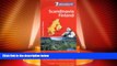Big Deals  Michelin Scandinavia Finland Map 711 (Maps/Country (Michelin))  Full Read Most Wanted
