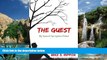 Big Deals  The Guest: My Spanish Springtime Ordeal  Best Seller Books Best Seller