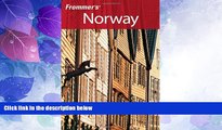 Big Deals  Frommer s Norway (Frommer s Complete Guides)  Best Seller Books Most Wanted