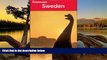 Deals in Books  Frommer s Sweden (Frommer s Complete Guides)  Premium Ebooks Online Ebooks
