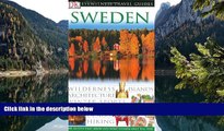 Deals in Books  Sweden (Eyewitness Travel Guides)  Premium Ebooks Online Ebooks