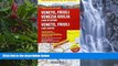 READ NOW  Veneto, Friuli, Lake Garda Marco Polo Map (Marco Polo Maps)  Premium Ebooks Online Ebooks