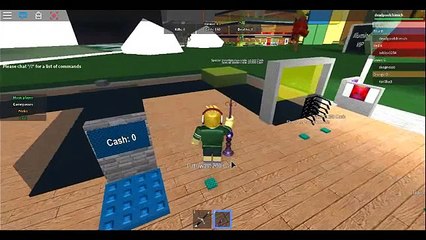 Roblox 11 Mlg Tycoon Video Dailymotion - mlg tycoon roblox