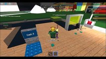 Mlg Roblox Video Dailymotion - 