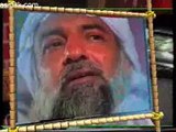 HIS HOLINESS Hazarat RIAZ AHMAD GOHAR SHAHI addressing Isam-e-Zaat 1994 part 2