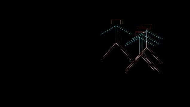 Kaaris feat. Kalash Criminel - 4Matic