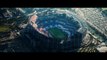 INDEPENDENCE DAY: RESURGENCE Super Bowl TV Spot (2016) Roland Emmerich Sci-Fi Disaster Movie HD