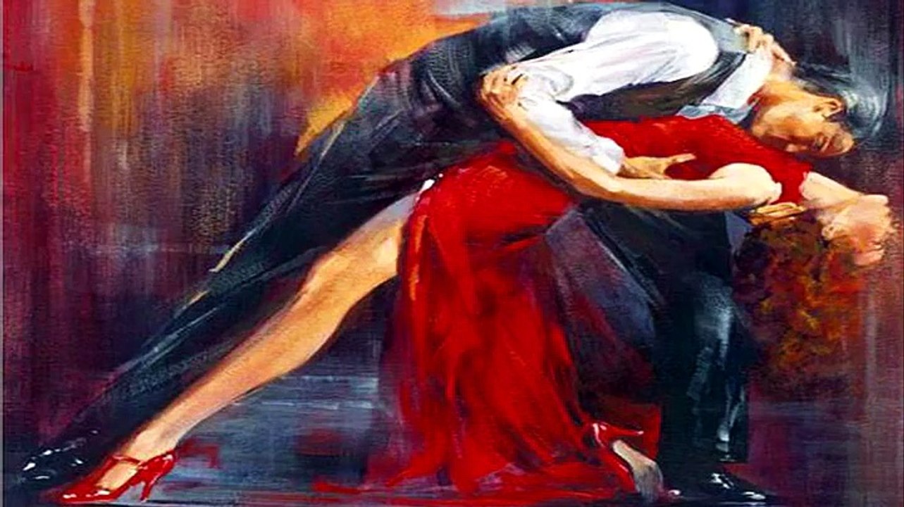 Luis Mariano: Sensual (Serie Rarezas)