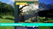 Big Deals  The Alps Adventure Guide  Best Seller Books Best Seller