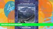 Big Deals  the bernese alps (a walker s guide)  Best Seller Books Most Wanted