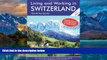 Books to Read  Living and Working in Switzerland: A Survival Handbook (Living   Working in