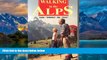 Big Deals  Walking in the Alps  Best Seller Books Best Seller
