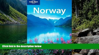 READ NOW  Lonely Planet Norway (Country Travel Guide)  Premium Ebooks Online Ebooks
