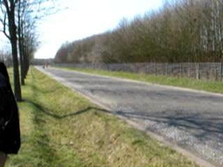 Wheel  gsxr ducat 1100xx 12.03.2006 007