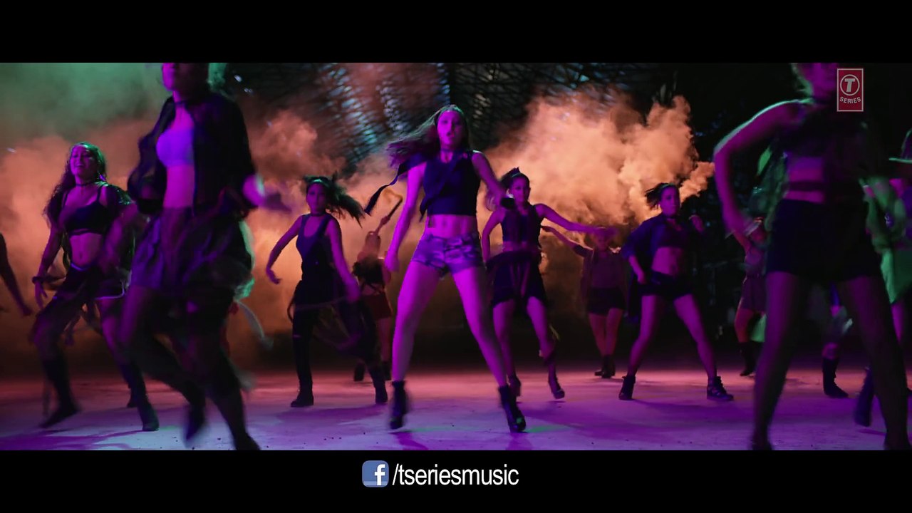GAL BAN GAYI Video   YOYO Honey Singh Urvashi Rautela Vidyut Jammwal  Meet Bros Sukhbir Neha Kakkar