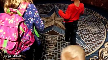 Texas Sized Everything!