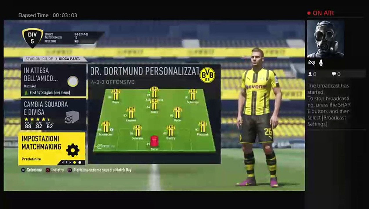 Fifa coop (4)