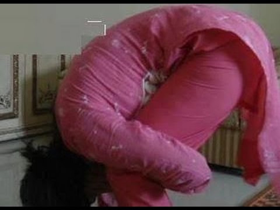 2016 Funny videos -Desi funny comedy dance