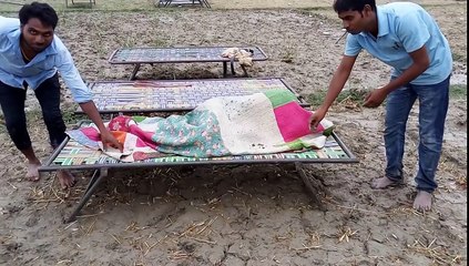 Funny Video With Friends _ Funny CLips _ Funny Video